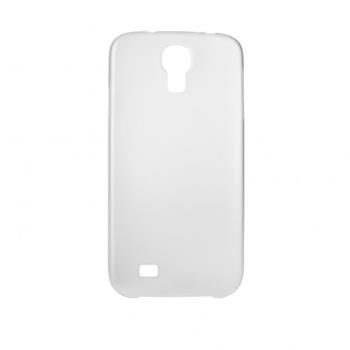 GAMACZ SILIKON ULTRA SLIM pouzdro pro Huawei Y5 2017 & Y6 2017 transparentní