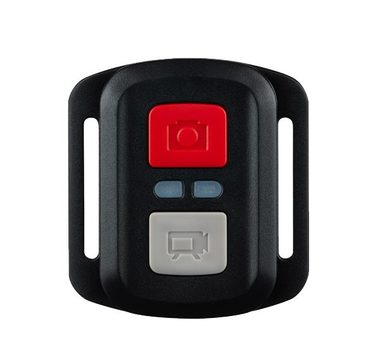 Niceboy Náhradní dálkový ovladač pro kameru Niceboy VEGA 5 fun