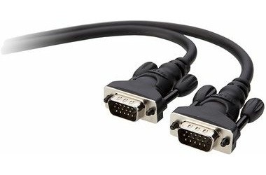 Belkin VGA kabel k monitoru 1.8 m