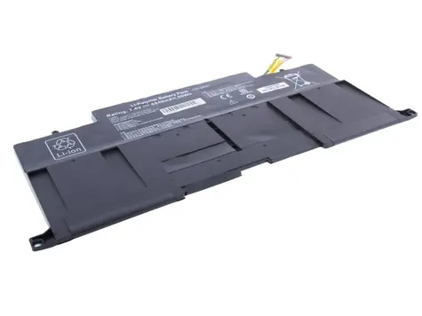 AVACOM baterie pro Asus Zenbook UX31 / Li-Pol / 7.4V / 6840mAh