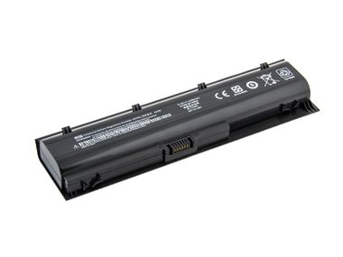 AVACOM baterie pro HP ProBook 4340s & 4341s series / Li-Ion / 10.8V / 4400mAh
