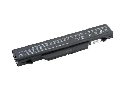 AVACOM baterie pro HP ProBook 4730s (4400mAh) / Li-Ion / 14.4V / 4400mAh