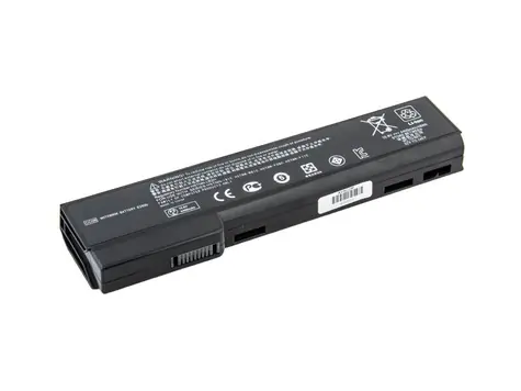 AVACOM baterie pro HP ProBook 6360b & 6460b series (4400mAh) / Li-Ion / 10.8V / 4400mAh