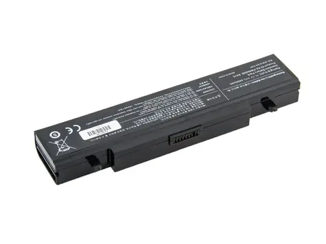 AVACOM baterie pro Samsung R530 & R730 & R428 & RV510 (4400mAh) / Li-Ion / 11.1V / 4400mAh