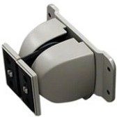 ERGOTRON 100 Series Keyboard Pivot / pant pro montáž poličky klávesnice na stěnu