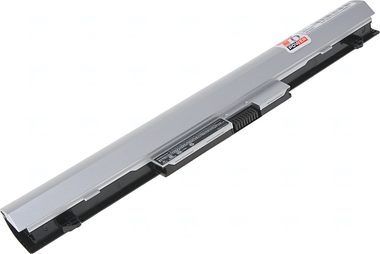 T6 power Baterie pro HP ProBook 430 G3 & 440 G3 & 446 G3 / 2600mAh / 38.5Wh / 4cell