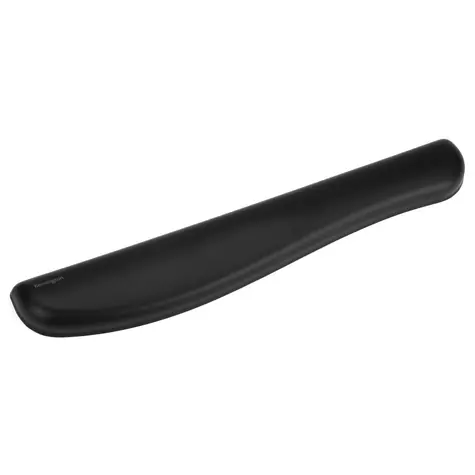 Kensington ES Wrist Rest opěrka pro mechanickou klávesnici