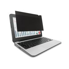 Kensington fólie s privátním filtrem pro 12.5" displeje (16:9) / odstranitelný