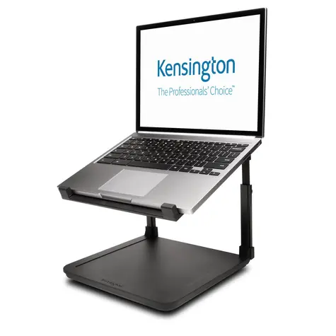 Kensington SmartFit stojánek pro 15.6" notebook