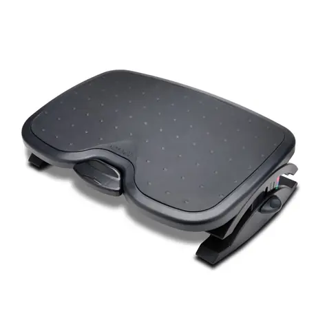 Kensington SoleMate Plus ergonomická podložka pod nohy