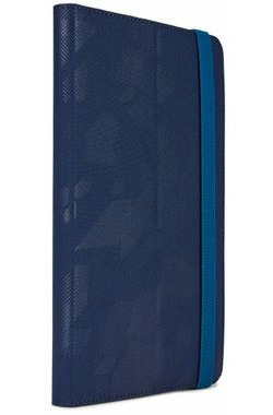 Case Logic Surefit pouzdro na 7" tablet modrá