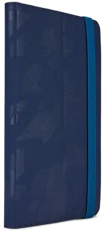 Case Logic Surefit pouzdro na 7" tablet modrá