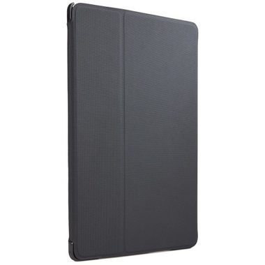 Case Logic SnapView 2.0 pouzdro na 10.5" iPad Pro černá