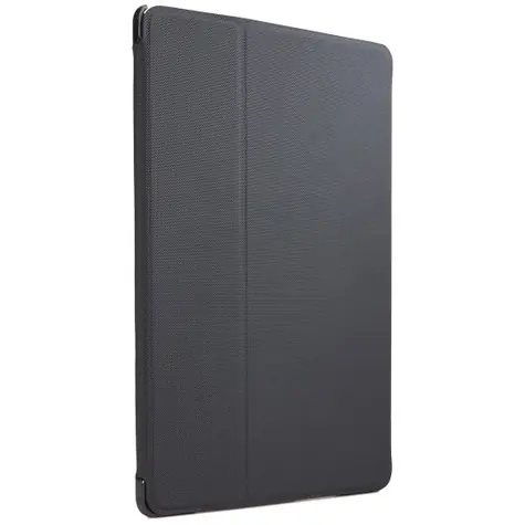 Case Logic SnapView 2.0 pouzdro na 10.5" iPad Pro černá