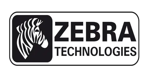 ZEBRA Card Studio 2.0 - upgrade Enterprise na Professional / aplikace pro potisk karet