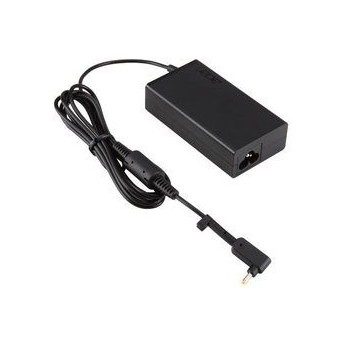DATALOGIC napájecí adaptér 12V 5A