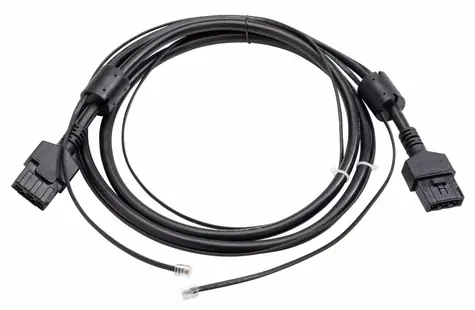 Eaton bateriový propojovací kabel pro 36V EBM Tower / 2m