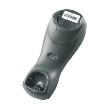 ZEBRA dobíjecí a komunikační základna pro LI4278 a DS6878