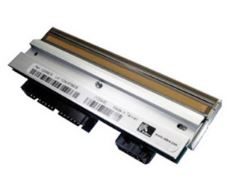 ZEBRA tisková hlava 203dpi pro ZT510