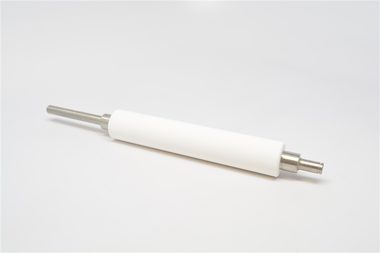 ZEBRA tiskový váleček pro ZT510