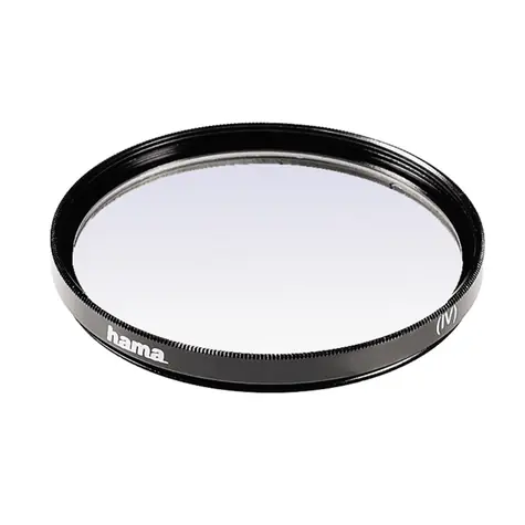 Hama filtr UV 0-HAZE 67.0 mm