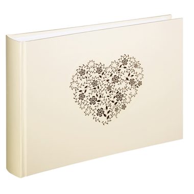 Hama ANZIO 2v1 30x20 (120 foto)  / Foto album & kniha hostů  / 60 stran