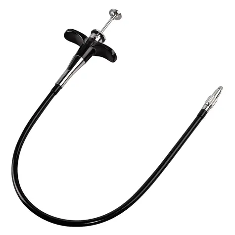 Hama "Professional" drátěná spoušť 40 cm