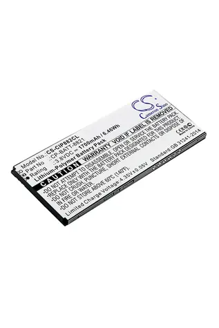 Cisco CP-BATT-8821= baterie pro IP telefon 8821