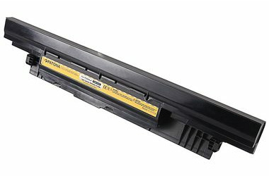 PATONA baterie pro notebook ASUS P2520LA / 2600mAh Li-Ion / 14.4V