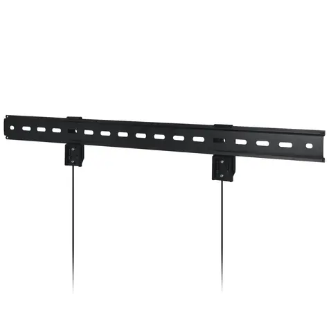 ARCTIC TV Basic L / nástěnný držák pro TV / 42-78" / nosnost 45 kg