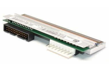 ZEBRA tisková hlava 203 dpi pro ZT610 a ZT610R