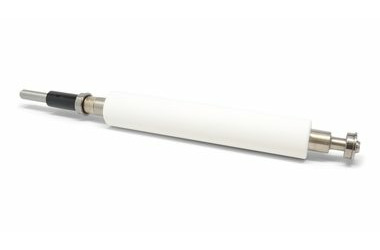 ZEBRA válec pro ZT610 a ZT610R