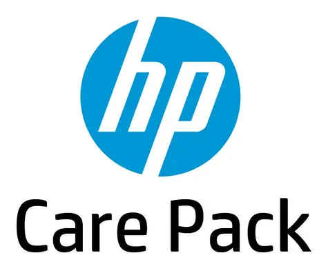 HP 3-letá záruka s opravou u zákazníka následující pracovní den pro Probook 6xx