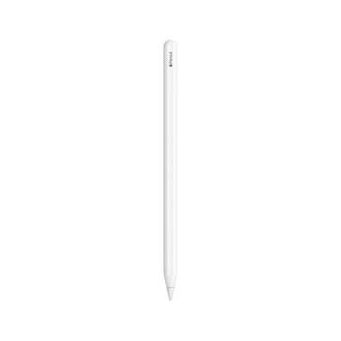 Apple Pencil (2. generace) dotykové pero pro iPad Pro 11