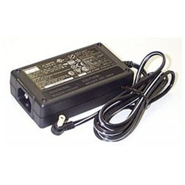 Cisco CP-PWR-CUBE-4 / zdroj pro IP telefony / pro řadu 89- a 99-