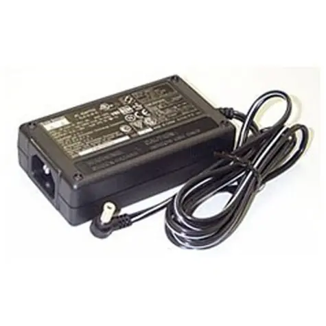 Cisco CP-PWR-CUBE-4 / zdroj pro IP telefony / pro řadu 89- a 99-
