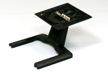 FEC AerAMR pro PP9635 & PP9645 černá