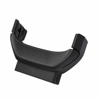 ZEBRA Snap-On nabíjecí adaptér pro TC52 & TC57