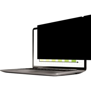 Fellowes PrivaScreen Filtr na ochranu soukromí pro monitor 14.1" (16:9)