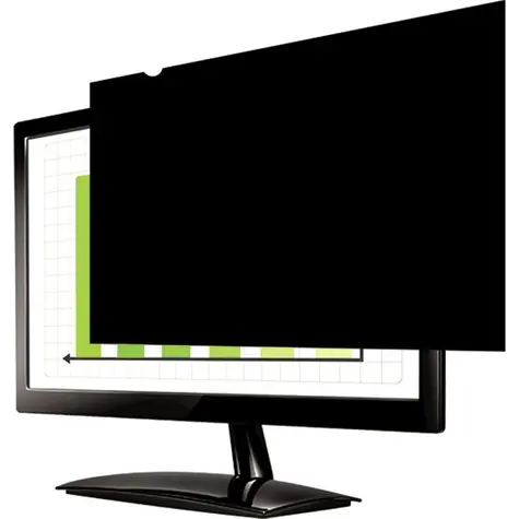 Fellowes PrivaScreen Filtr na ochranu soukromí pro monitor 23.0" (16:9)