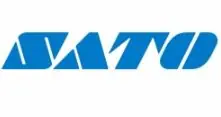 SATO WWCL05900 RTC KIT (CL4NX)