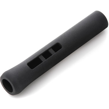 Wacom Intuos4 Pen Grip / část pro uchopení pera