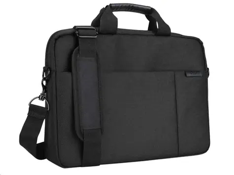 Acer carry Bag brašna pro 14" notebook / retail