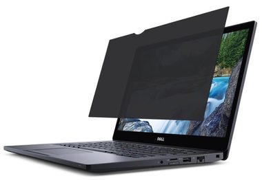 DELL Filtr pro zvýšení soukromí pro notebooky 14"
