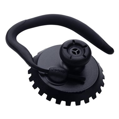 Jabra Earhook pro PRO 9400 & PRO 900 series / 1ks