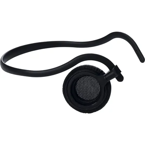 Jabra týlní přezka pro PRO9xx & PRO94xx