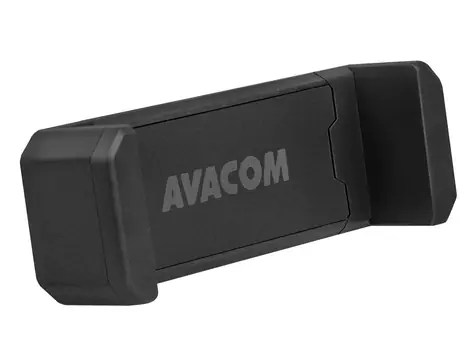 AVACOM DriveG6 držák do ventilační mřížky auta pro mobilní telefon / šíře 6 - 8.5 cm