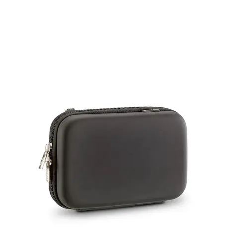 RivaCase 9102 pouzdro na HDD 2,5" černá
