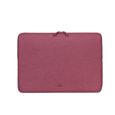 Riva Case 7703 pouzdro na notebook sleeve 13.3" červená