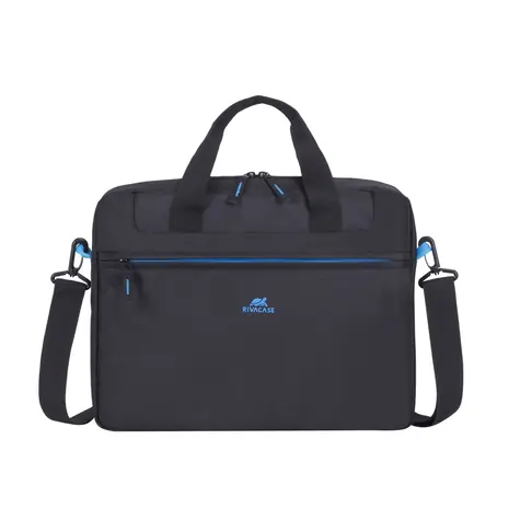 Riva Case 8027 taška na notebook 14" černá